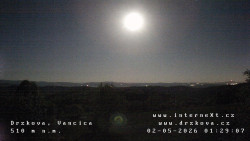 Kopec Vančica