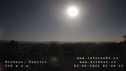 Kopec Vančica