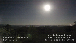 Kopec Vančica