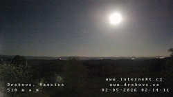 Kopec Vančica