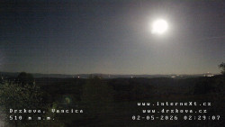 Kopec Vančica
