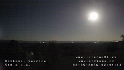Kopec Vančica