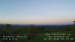 Kopec Vančica