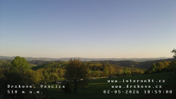 Kopec Vančica