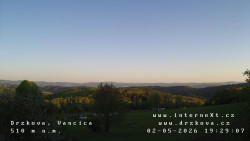 Kopec Vančica