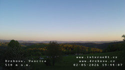 Kopec Vančica