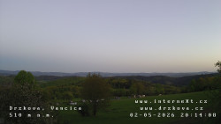 Kopec Vančica