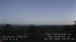 Kopec Vančica