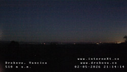Kopec Vančica