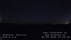 Kopec Vančica