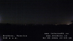 Kopec Vančica