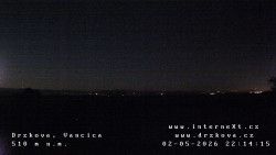 Kopec Vančica