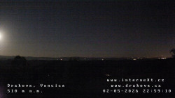 Kopec Vančica