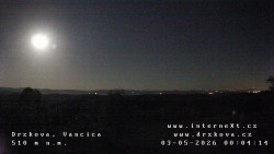 Kopec Vančica
