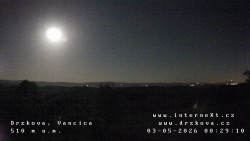 Kopec Vančica