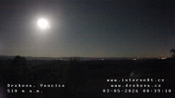 Kopec Vančica