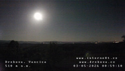 Kopec Vančica