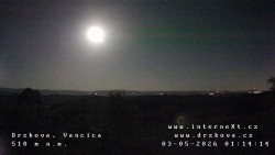 Kopec Vančica