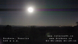 Kopec Vančica