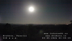 Kopec Vančica