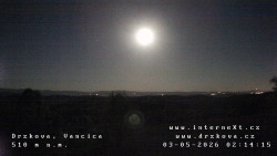 Kopec Vančica