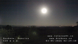 Kopec Vančica