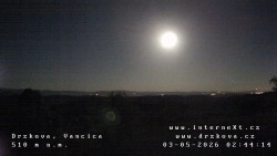Kopec Vančica