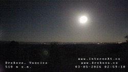 Kopec Vančica