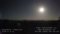 Kopec Vančica