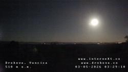 Kopec Vančica