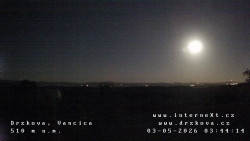 Kopec Vančica