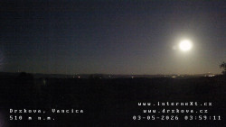 Kopec Vančica