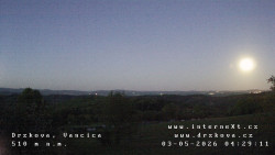Kopec Vančica