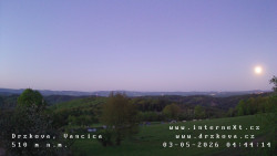 Kopec Vančica