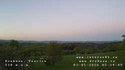 Kopec Vančica