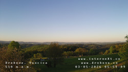 Kopec Vančica