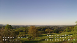 Kopec Vančica