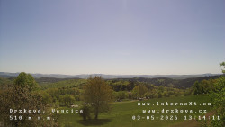 Kopec Vančica