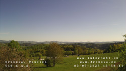 Kopec Vančica