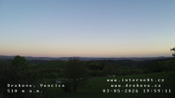 Kopec Vančica