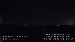 Kopec Vančica