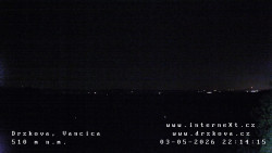 Kopec Vančica