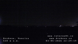 Kopec Vančica