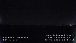 Kopec Vančica