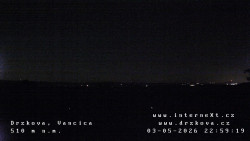 Kopec Vančica