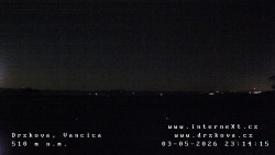Kopec Vančica