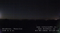 Kopec Vančica