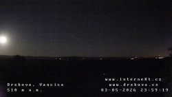 Kopec Vančica