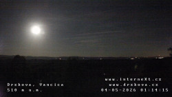Kopec Vančica