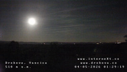 Kopec Vančica